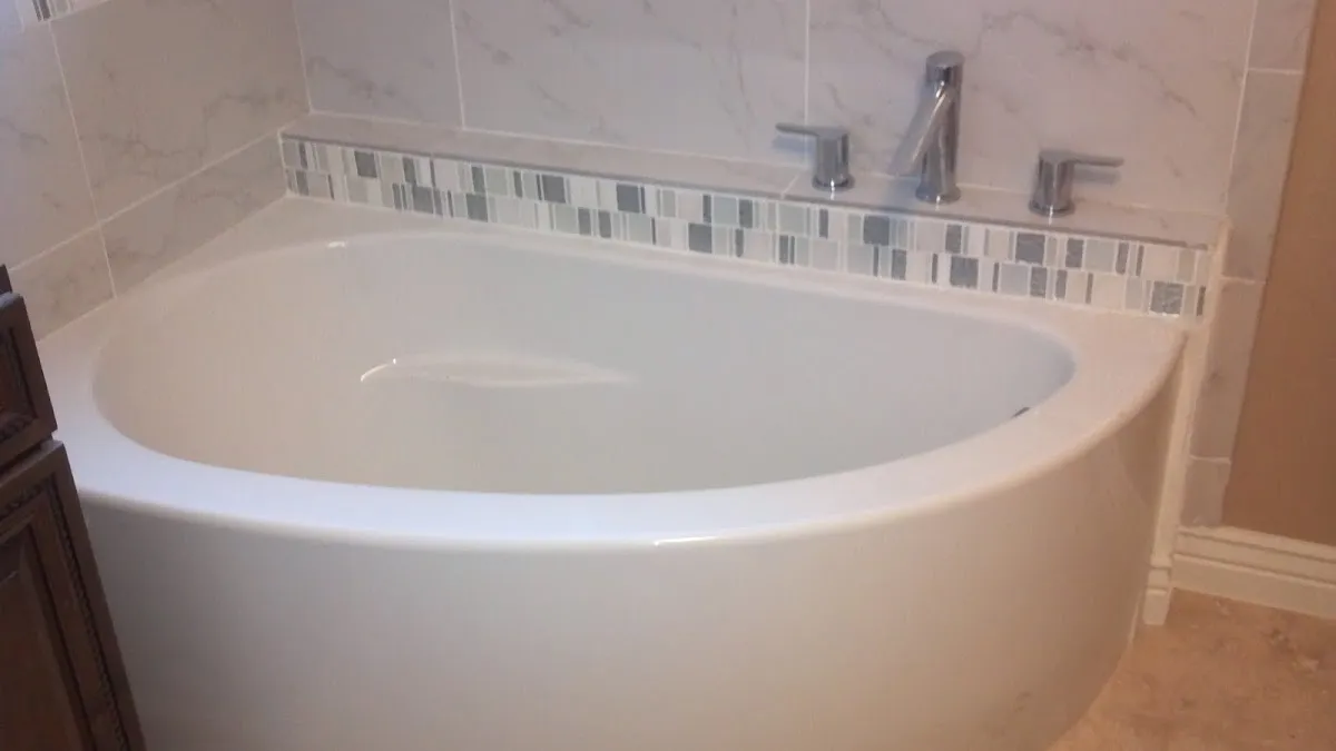 Emergency Plumber in Laredo, TX